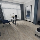 Anaturo Mio 30 Click - Eiche Theodor 2405C | Rigid-Klickvinyl