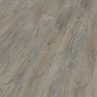 Anaturo Mio 30 Click - Eiche Theodor 2405C | Rigid-Klickvinyl