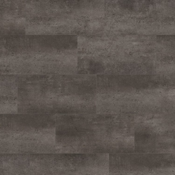 Anaturo Mio 30 Click - Beton Neumühl 2113C | Rigid-Klickvinyl