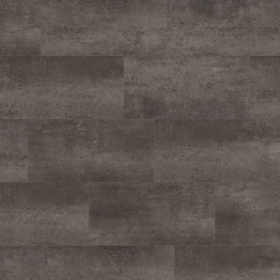 Anaturo Mio 30 Click - Beton Neumühl 2113C |...