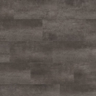 Anaturo Mio 30 Click - Beton Neumühl 2113C | Rigid-Klickvinyl