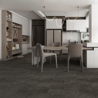 Anaturo Mio 30 Click - Beton Neumühl 2113C | Rigid-Klickvinyl