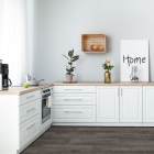 Anaturo Mio 30 Click - Beton Neumühl 2113C | Rigid-Klickvinyl