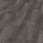 Anaturo Mio 30 Click - Beton Neumühl 2113C | Rigid-Klickvinyl