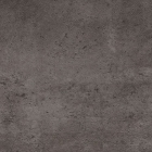 Anaturo Mio 30 Click - Beton Neumühl 2113C | Rigid-Klickvinyl