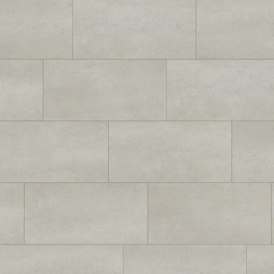 Anaturo Mio 30 Click - Beton Rheinbaben 2111C | Rigid-Klickvinyl