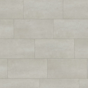 Anaturo Mio 30 Click - Beton Rheinbaben 2111C |...