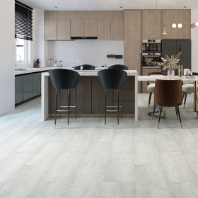 Anaturo Mio 30 Click - Beton Rheinbaben 2111C |...