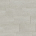 Anaturo Mio 30 Click - Beton Rheinbaben 2111C | Rigid-Klickvinyl