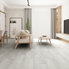 Anaturo Mio 30 Click - Beton Rheinbaben 2111C | Rigid-Klickvinyl