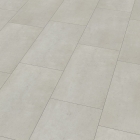 Anaturo Mio 30 Click - Beton Rheinbaben 2111C | Rigid-Klickvinyl