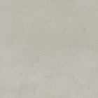 Anaturo Mio 30 Click - Beton Rheinbaben 2111C | Rigid-Klickvinyl