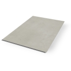 Anaturo Mio 30 Click - Beton Rheinbaben 2111C | Rigid-Klickvinyl