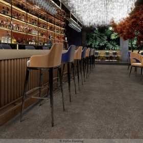 Forbo Allura 70 - Oxidized Strata 63675DR7 |...