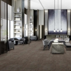 Forbo Allura 70 - Oxidized Strata 63675DR7 | Klebe-Vinylboden