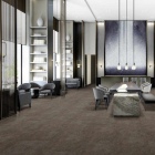 Forbo Allura 55 - Oxidized Strata 63675DR5 | Klebe-Vinylboden