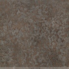 Forbo Allura 55 - Oxidized Strata 63675DR5 | Klebe-Vinylboden