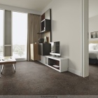 Forbo Allura 40 - Oxidized Strata 63675DR4 | Klebe-Vinylboden