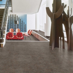 Forbo Allura Flex 100 - Oxidized Strata 63675FL1 |...