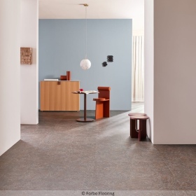 Forbo Allura Flex 100 - Oxidized Strata 63675FL1 |...