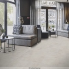 Forbo Allura 70 - Sand Cement 63634DR7 | Klebe-Vinylboden