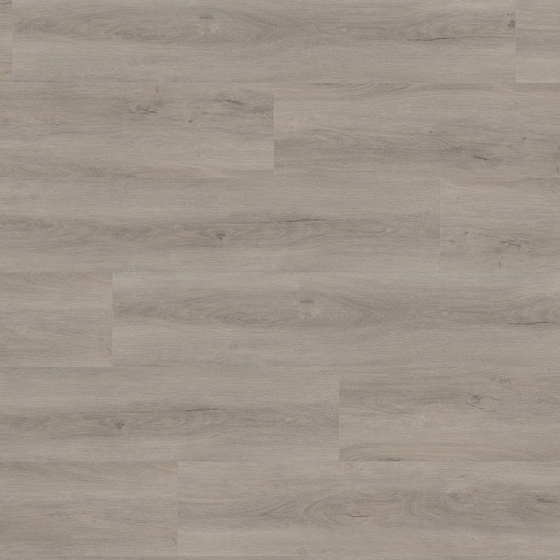 Anaturo Mio 30 Click - Eiche Caroline 2416C | Rigid-Klickvinyl