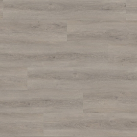 Anaturo Mio 30 Click - Eiche Caroline 2416C |...