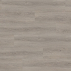 Anaturo Mio 30 Click - Eiche Caroline 2416C | Rigid-Klickvinyl