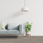 Anaturo Mio 30 Click - Eiche Caroline 2416C | Rigid-Klickvinyl