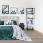 Anaturo Mio 30 Click - Eiche Caroline 2416C | Rigid-Klickvinyl