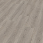 Anaturo Mio 30 Click - Eiche Caroline 2416C | Rigid-Klickvinyl