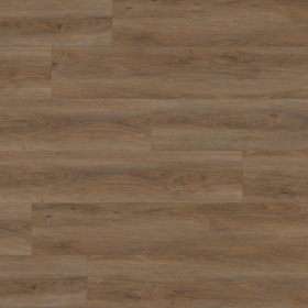 Anaturo Mio 30 Click - Eiche Freiberg 2418C |...