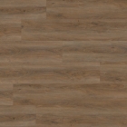 Anaturo Mio 30 Click - Eiche Freiberg 2418C | Rigid-Klickvinyl