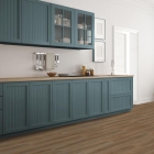 Anaturo Mio 30 Click - Eiche Freiberg 2418C | Rigid-Klickvinyl