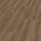 Anaturo Mio 30 Click - Eiche Freiberg 2418C | Rigid-Klickvinyl