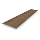 Anaturo Mio 30 Click - Eiche Freiberg 2418C | Rigid-Klickvinyl