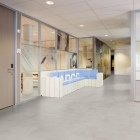 Forbo Allura Flex 55 - Sand Cement 63634FL5 | selbstliegender Vinylboden