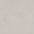 Forbo Allura Click - Sand Cement 63634CL5 | Klick-Vinylboden