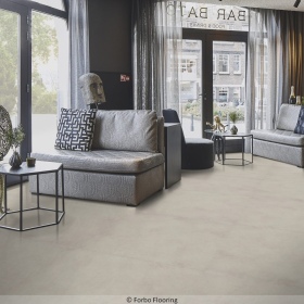 Forbo Allura Puzzle - Sand Cement 63634PZ7 |...