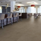 Forbo Allura 70 - Canyon Cement 63636DR7 | Klebe-Vinylboden