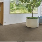Forbo Allura 70 - Canyon Cement 63636DR7 | Klebe-Vinylboden