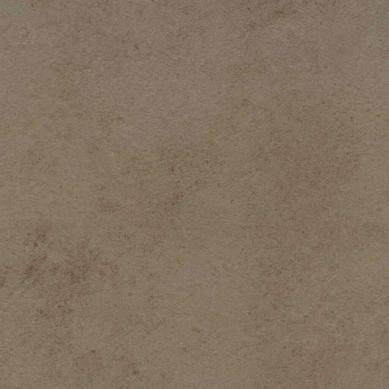 Forbo Allura 55 - Canyon Cement 63636DR5 | Vinylboden
