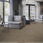 Forbo Allura 55 - Canyon Cement 63636DR5 | Klebe-Vinylboden