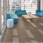 Forbo Allura 40 - Canyon Cement 63636DR4 | Klebe-Vinylboden