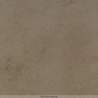 Forbo Allura 40 - Canyon Cement 63636DR4 | Klebe-Vinylboden