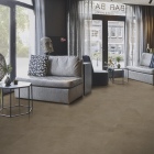 Forbo Allura Flex 100 - Canyon Cement 63636FL1 | selbstliegender Vinylboden