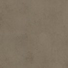Forbo Allura Flex 100 - Canyon Cement 63636FL1 | selbstliegender Vinylboden