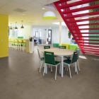 Forbo Allura Click - Canyon Cement 63636CL5 | Klick-Vinylboden