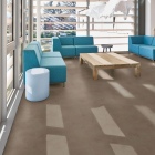 Forbo Allura Click - Canyon Cement 63636CL5 | Klick-Vinylboden