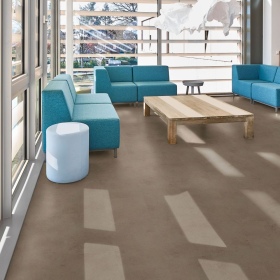 Forbo Allura Puzzle - Canyon Cement 63636PZ7 |...